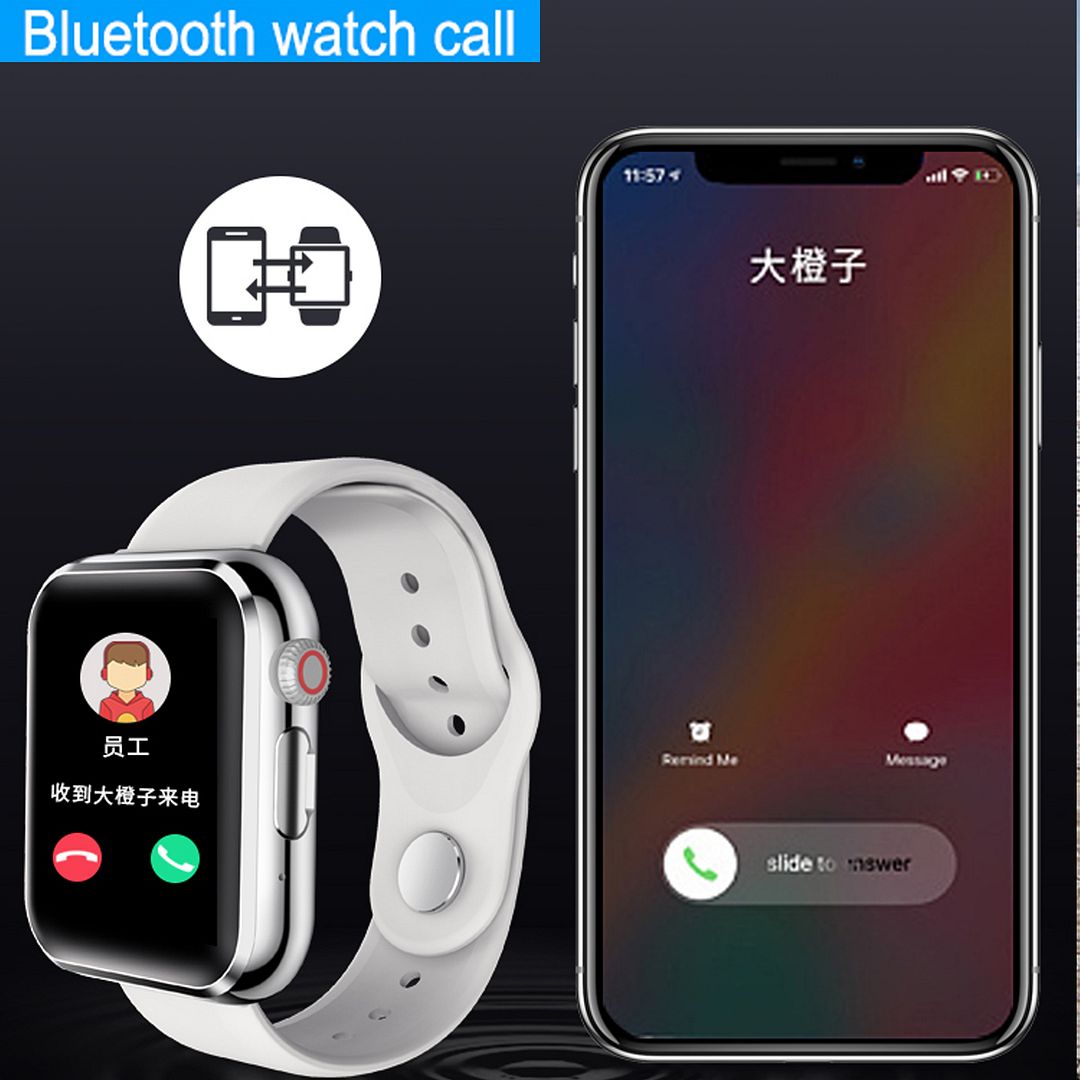 samsung s3 vs fitbit versa